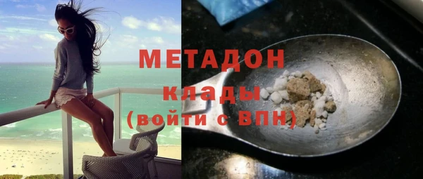 прущие грибы Балахна