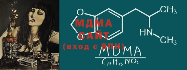 наркотики Баксан