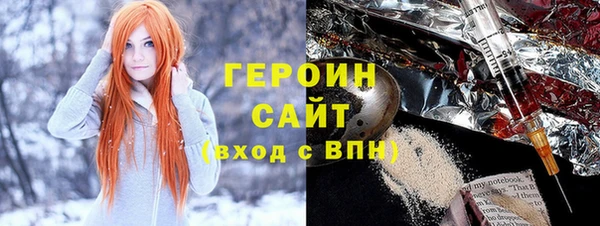прущие грибы Балахна