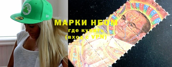 прущие грибы Балахна