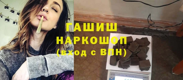 прущие грибы Балахна