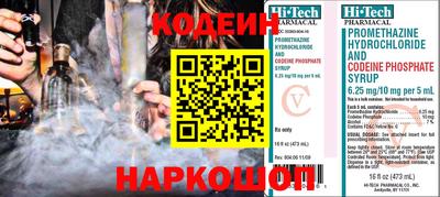 шишки Беслан
